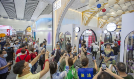 国产精品馆,匠心独运，传承与创新并重的文化瑰宝之旅