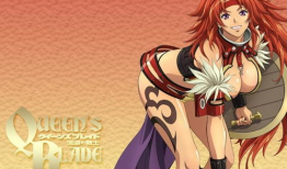 动漫美臀,魅力四溢的臀部艺术解析